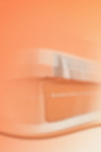 Silk Portfolio Refresh - 6.jpg
