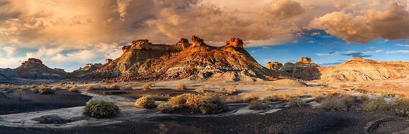 BADLANDS21.jpeg
