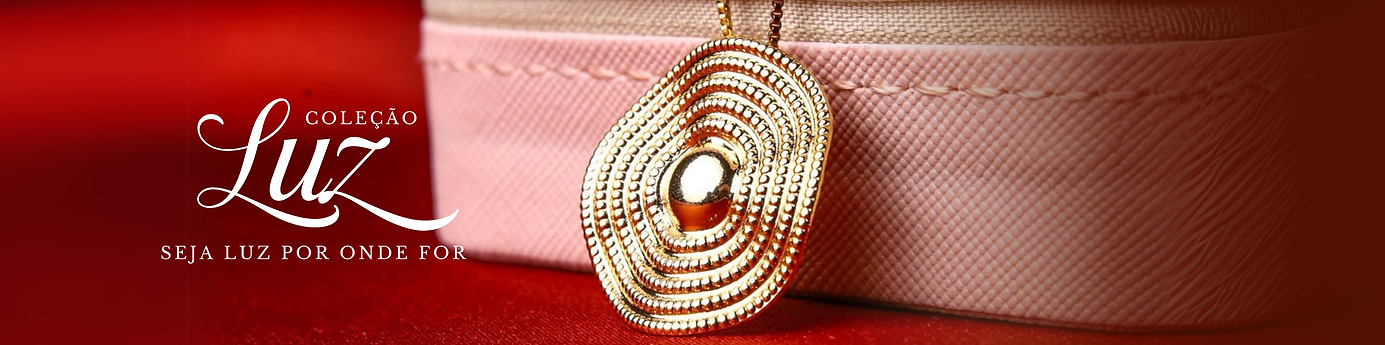 Banner Site (1290 x 320 px).png