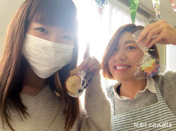 o0480036013857270441