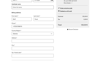 Screenshot 2025-06-24 at 06.38.48.png