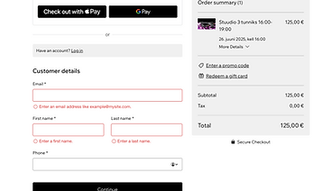 Screenshot 2025-06-24 at 06.34.58.png