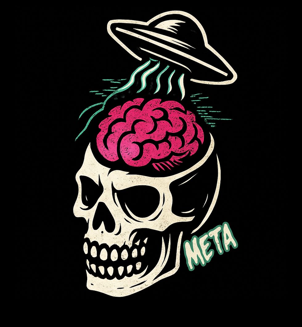 Metajamz