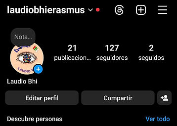 Screenshot_2024-06-18-09-56-28-508_com.instagram.android.jpg