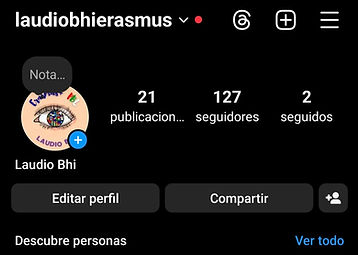 Screenshot_2024-06-18-09-56-28-508_com.instagram.android.jpg