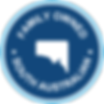 Kennewell Pumps Group Badge Icon