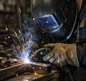 weld.png
