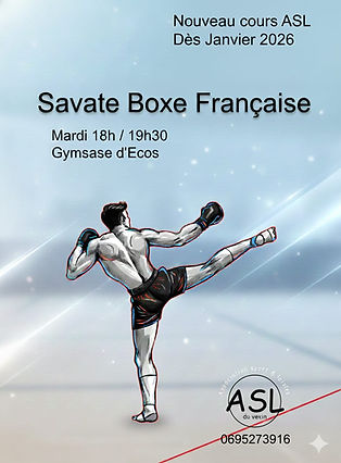 affiche boxe ASL FB .jpg