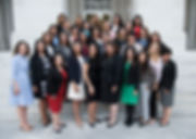 Class of 2017.jpg