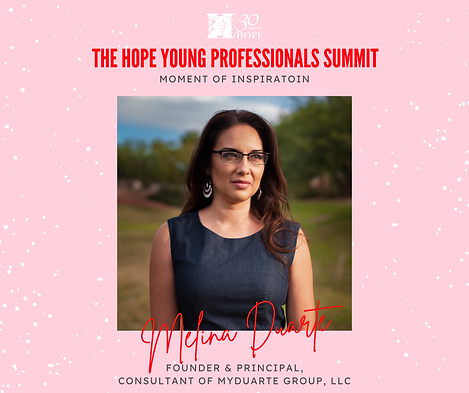 Copy of Promotional YPS 2020 (1).png