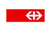 SBB Logo.jpg