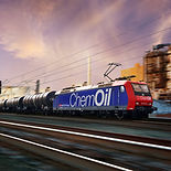 chemoil Bild.jpg
