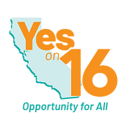 OFA20-Yes-on-16-Logo-Final-Isolated.png