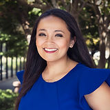 Alma Martinez.jpeg