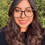 Karen Esparza Lopez.jpeg