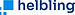 Helbling Logo.jpg