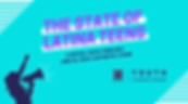 WIX HOPE AT HOME GRAPHICS (2).png