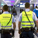Securitrans.jpg