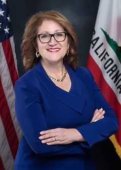 Assemblymember Eloise Gómez Reyes.jpg