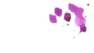 LATINA HISTORY DAY 2021 (2).png