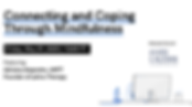 WIX HOPE AT HOME GRAPHICS (3).png