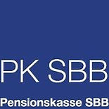 PK SBB.jpg