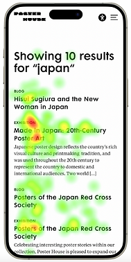 Screenshot 2023-12-12 at 6.45.11 PM.png