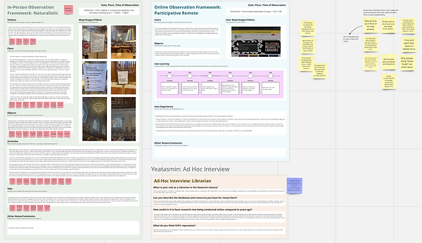 Screenshot 2024-01-21 at 7.58.25 PM.png