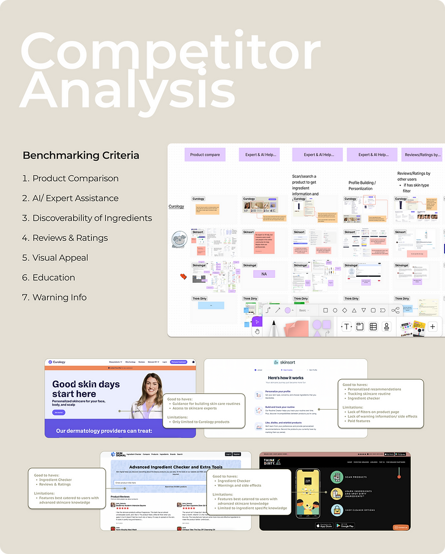 Competitive Analysis -1.png
