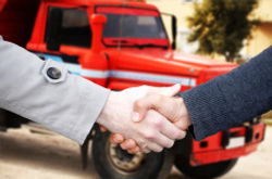 Transporte Martinez_camionmercancia 009