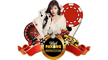 Logo TP 1.png