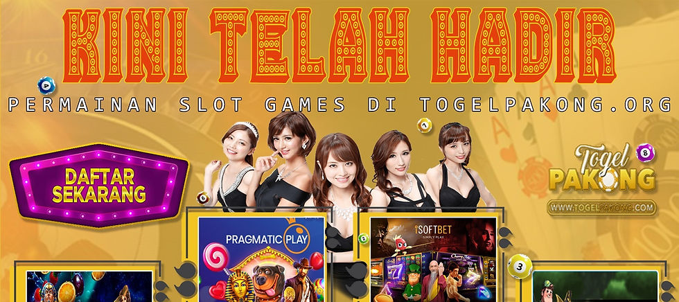 SLOT TP 1_edited_edited.jpg