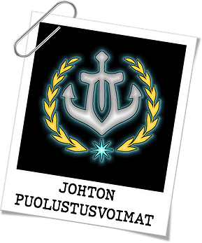 JOHTON PUOLUSTUSVOIMAT_edited.png