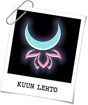 KUUN LEHTO_edited.png