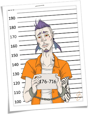 VANKI1_edited.png