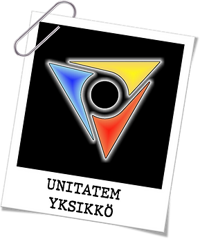 UNITATEM YKSIKKÖ_edited.png