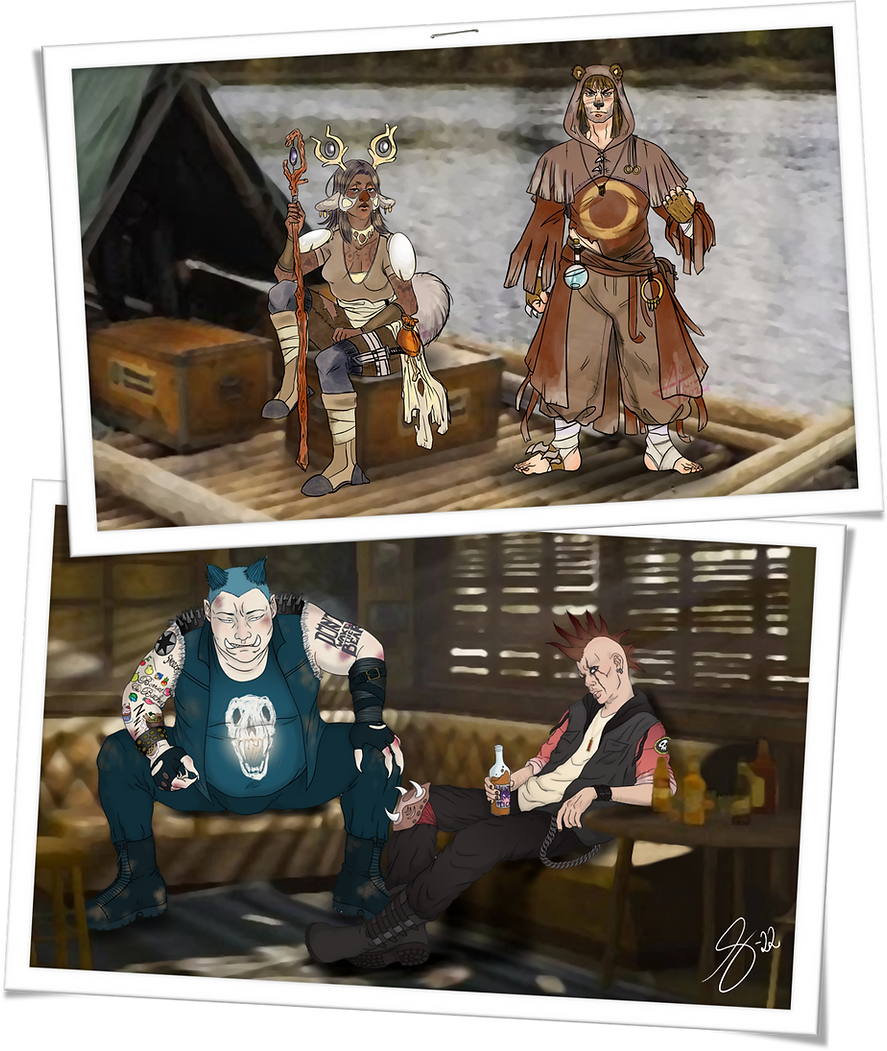 JOKIKANSAT2_edited.png