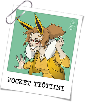 SANNI_edited.png