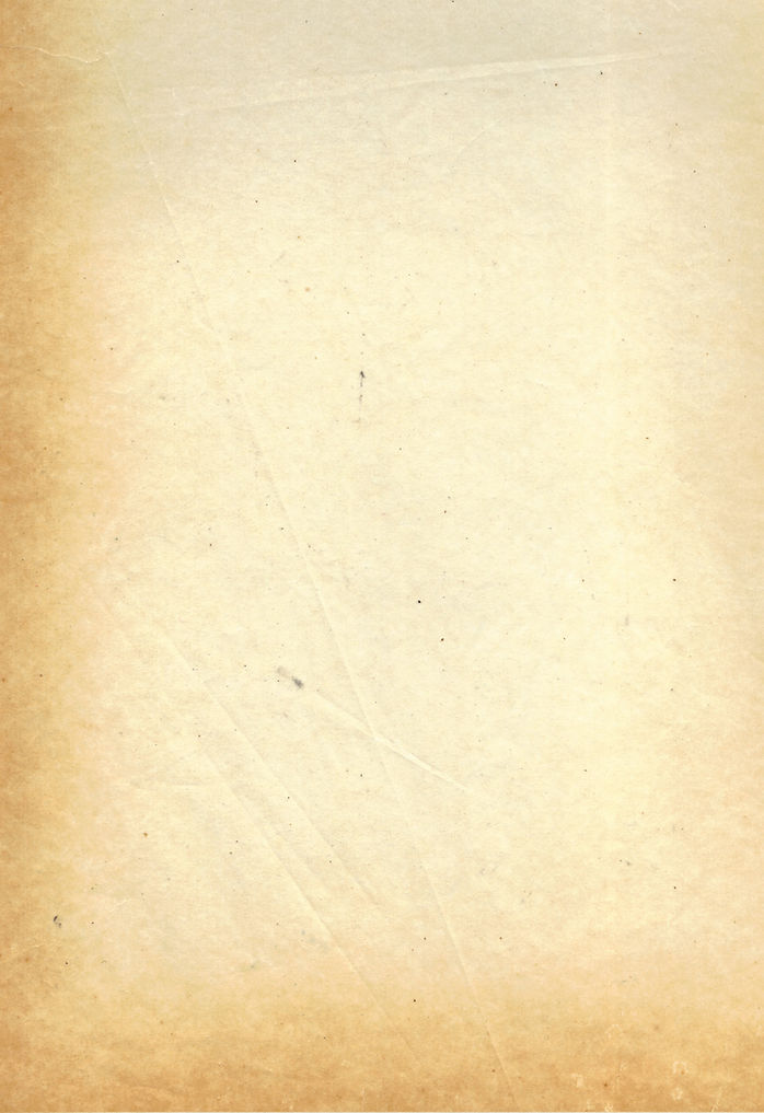 simple-old-paper-1-transparent_edited.jpg