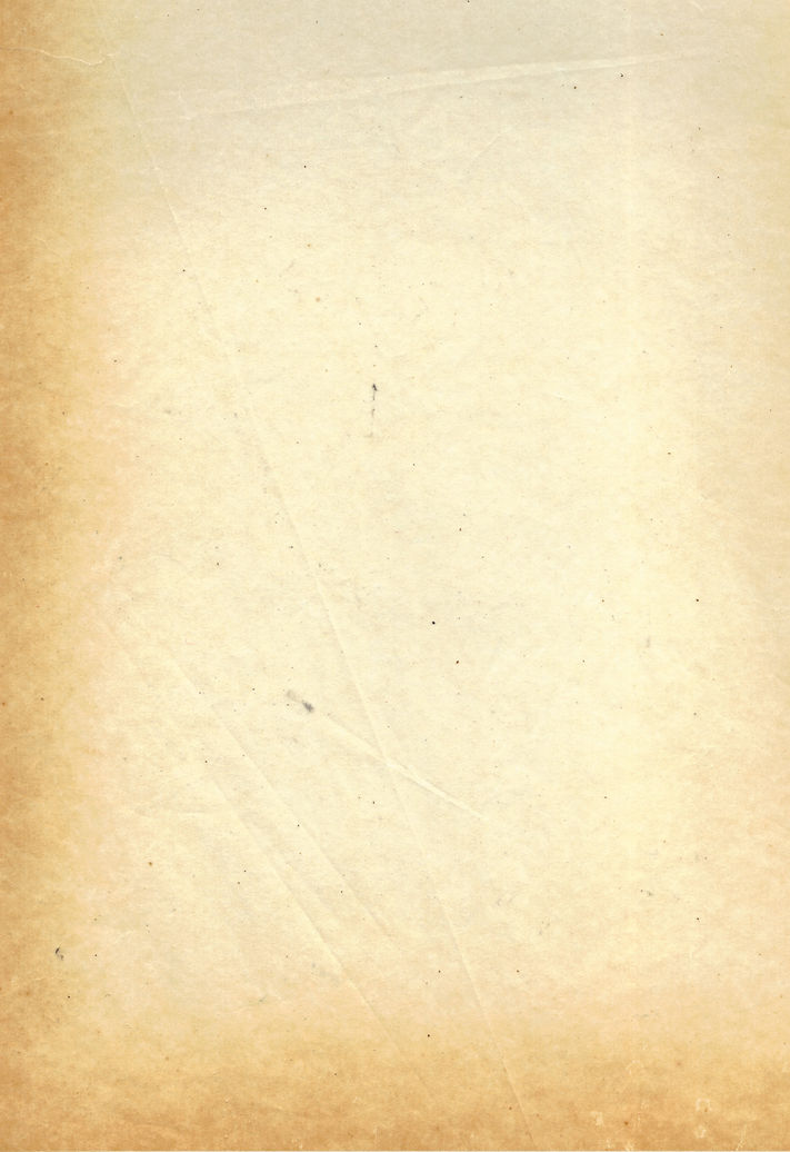 simple-old-paper-1-transparent_edited.jpg