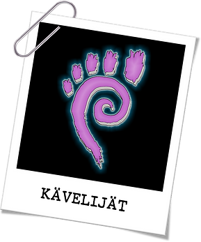 KÄVELIJÄT_edited.png