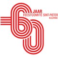 60 jaar Stpf comité.png
