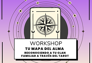 el mapa del alma.png