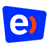 entel-logo-png_seeklogo-431295.png