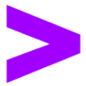 logo-accenture-experiencia.png