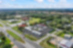 apes portables arial Large.jpeg
