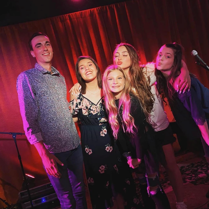 Screen Shot 2022-08-28 at 12.53.33 PM.png