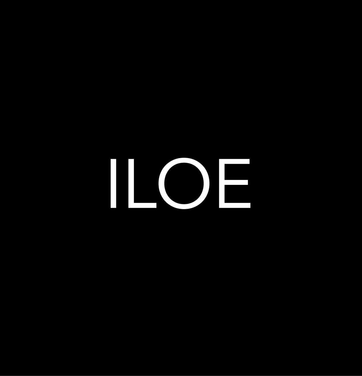 iloe studios logo