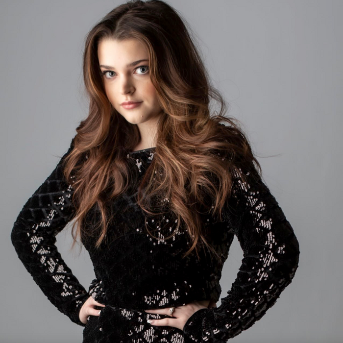 Screen Shot 2022-08-28 at 12.50.46 PM.png