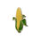 Thumbnail: Enamel Pin "Corn"